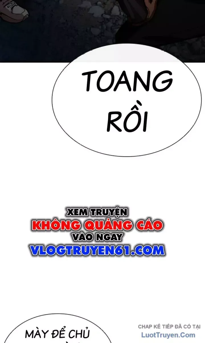 Trang 80