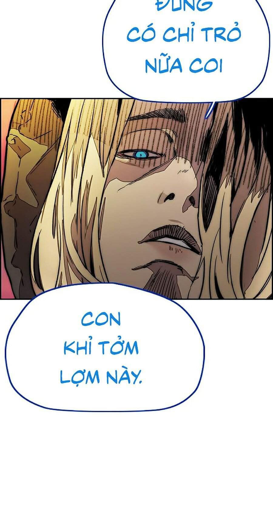 Trang 108