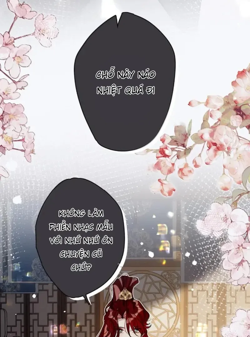 Chương 36 - trang 50