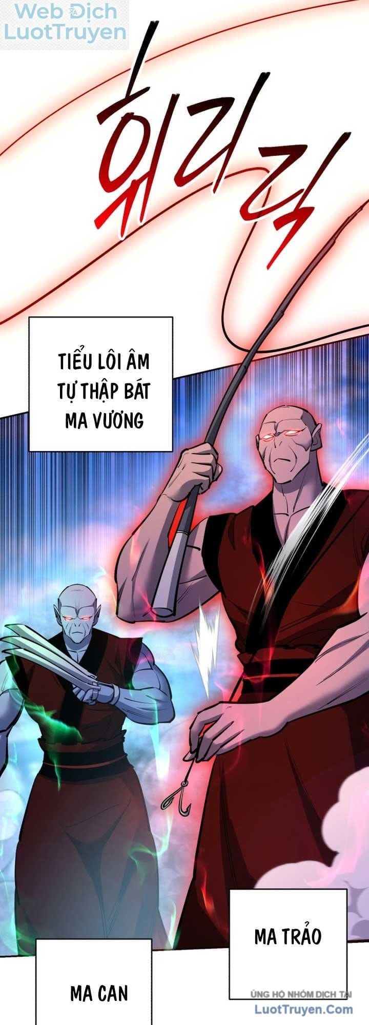 Trang 76