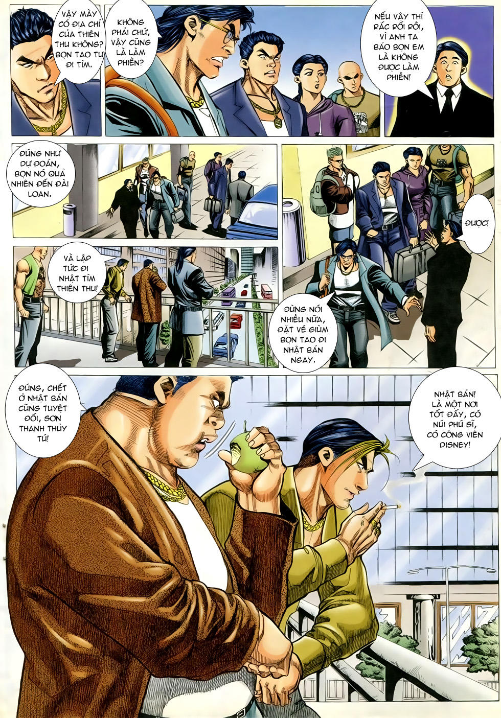 Trang 13