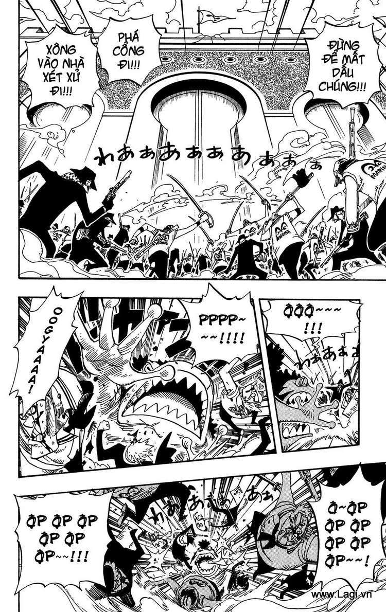 Chương 390 - trang 2