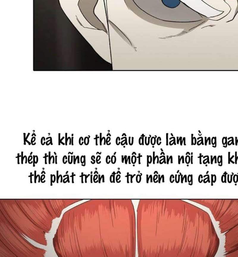 Trang 82