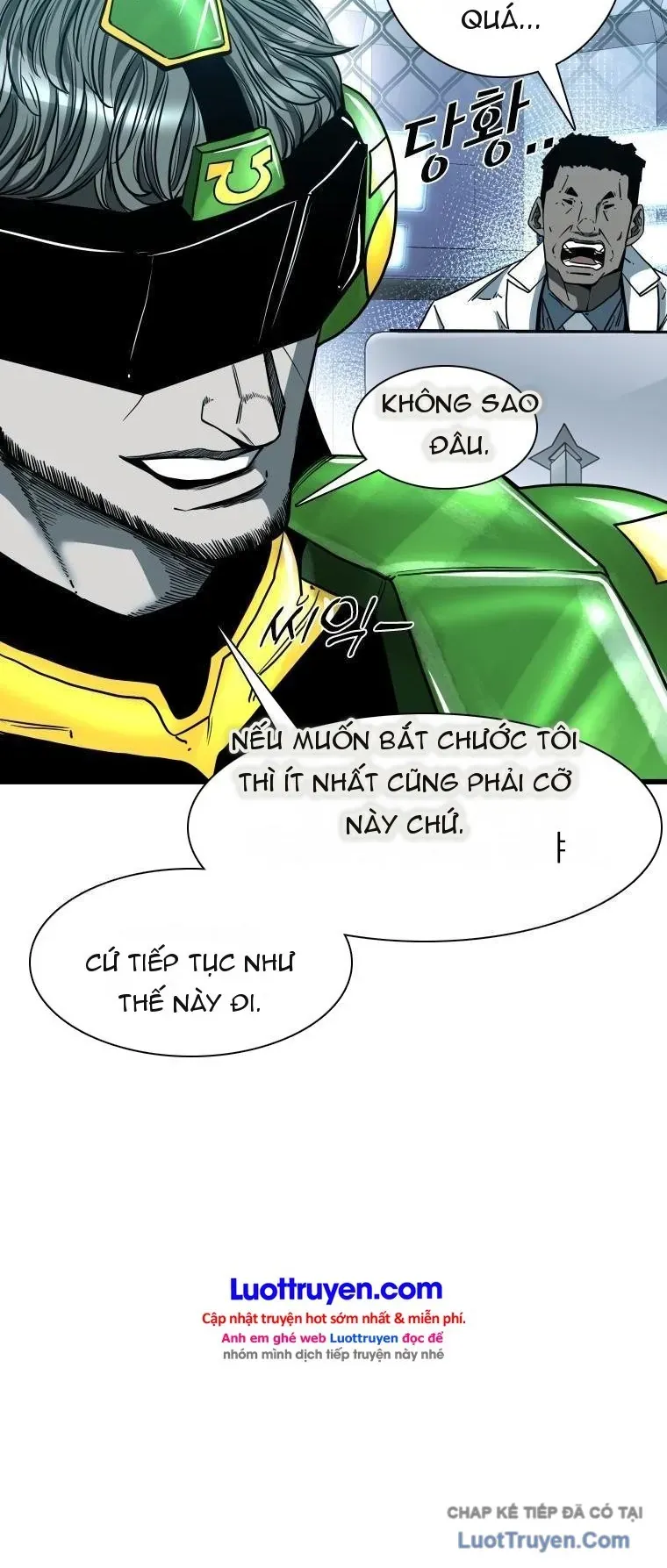 Chương 418 - trang 57