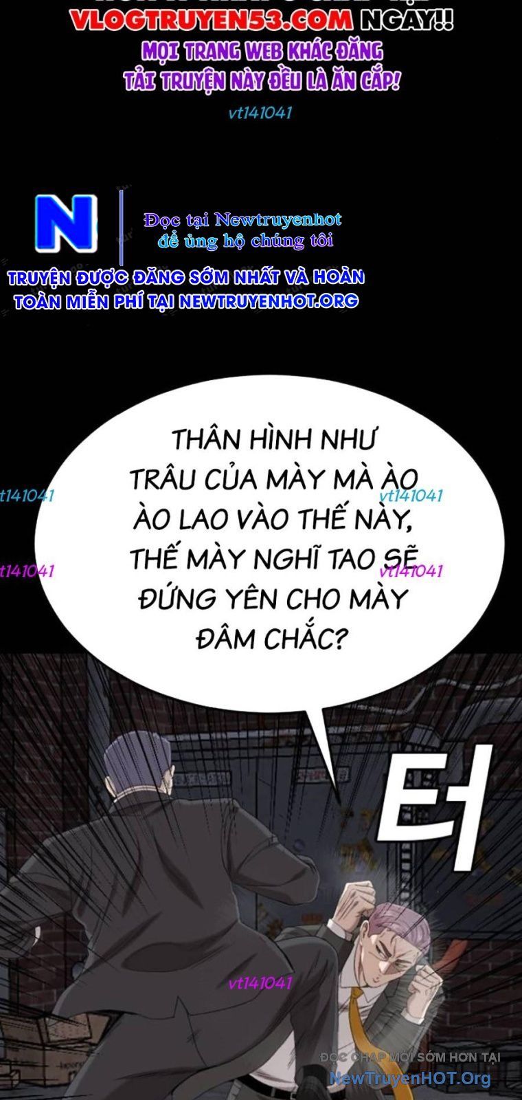 Trang 45