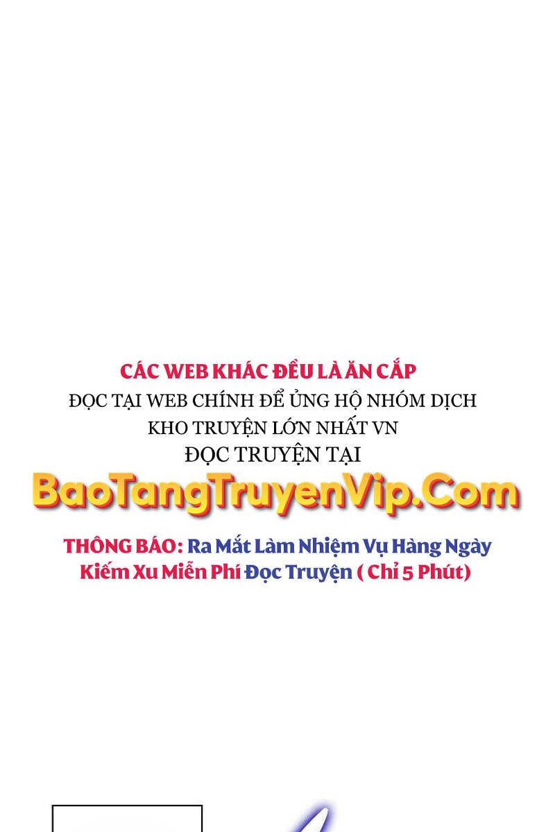 Trang 70