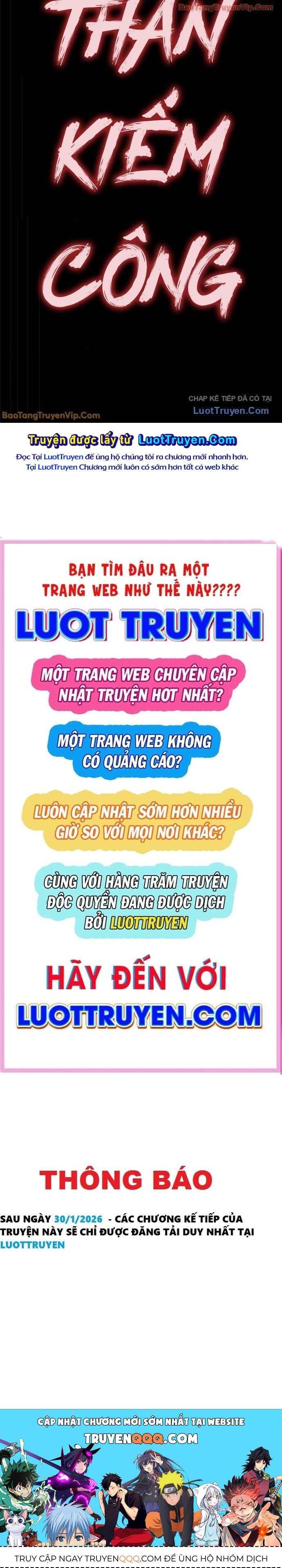 Trang 71