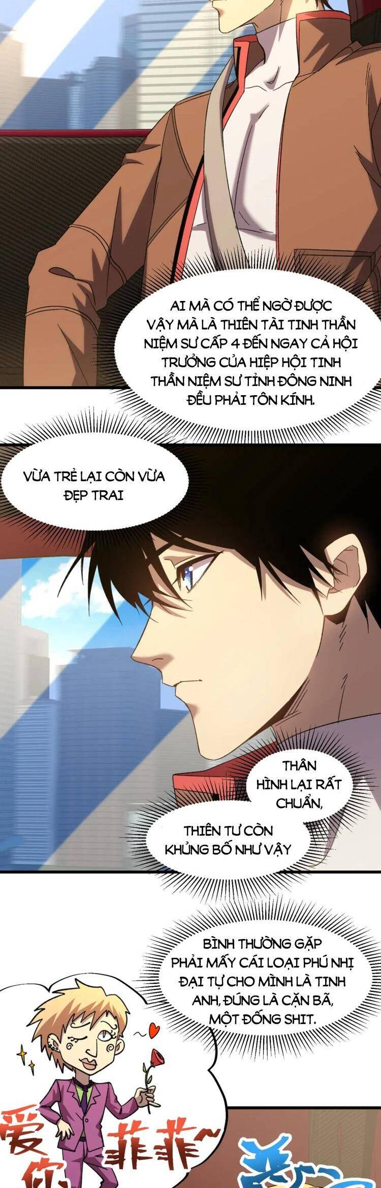 Trang 9