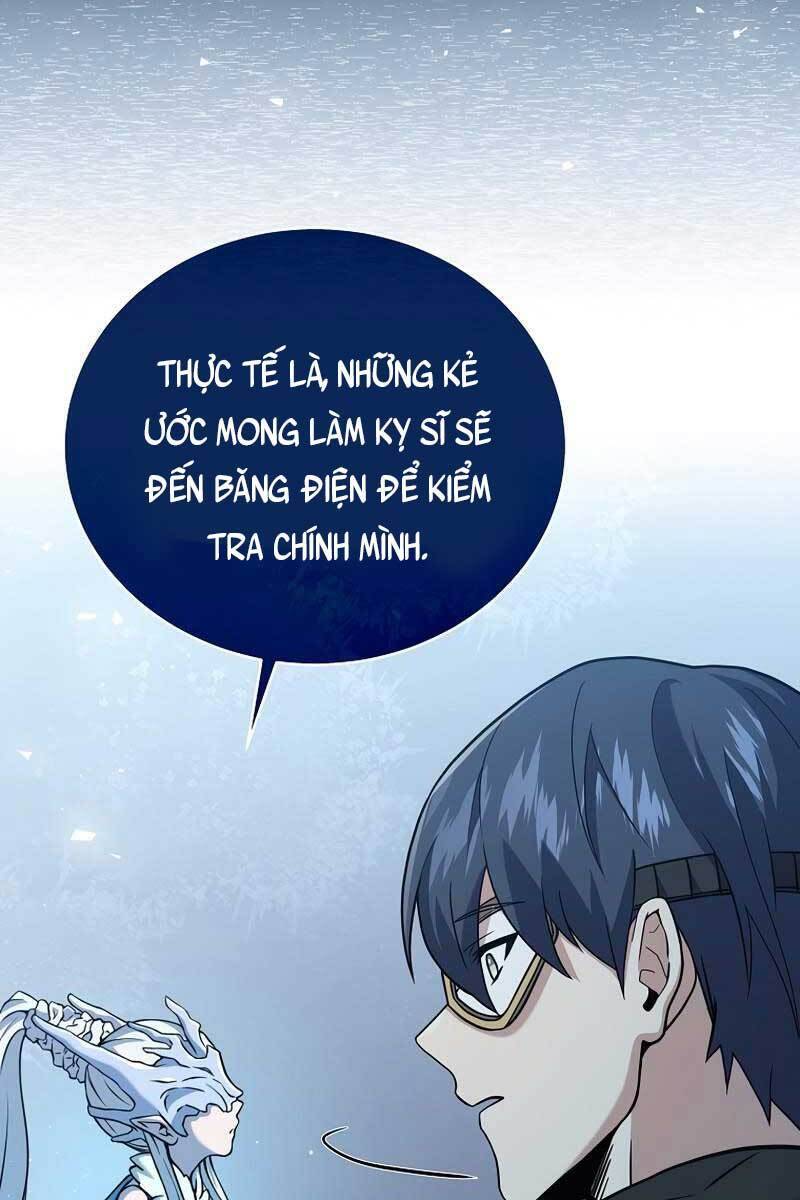 Trang 50