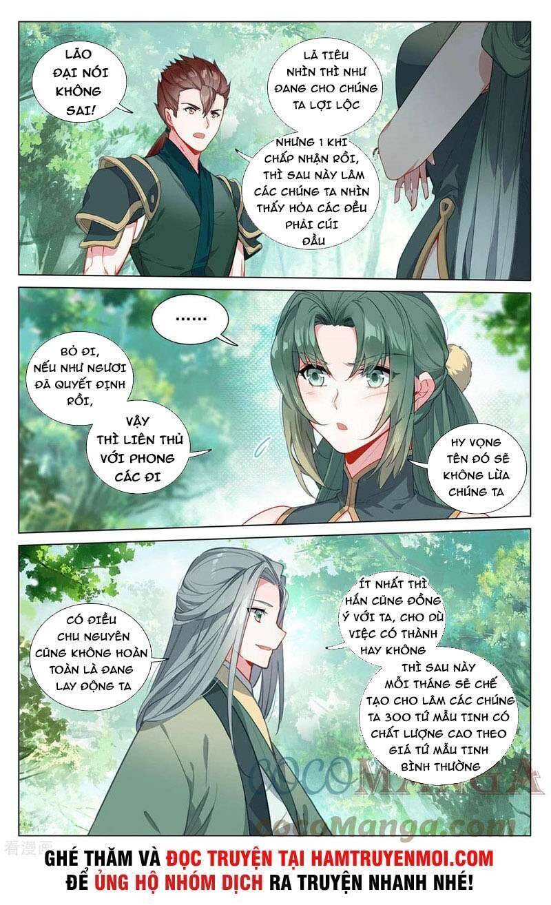 Trang 4