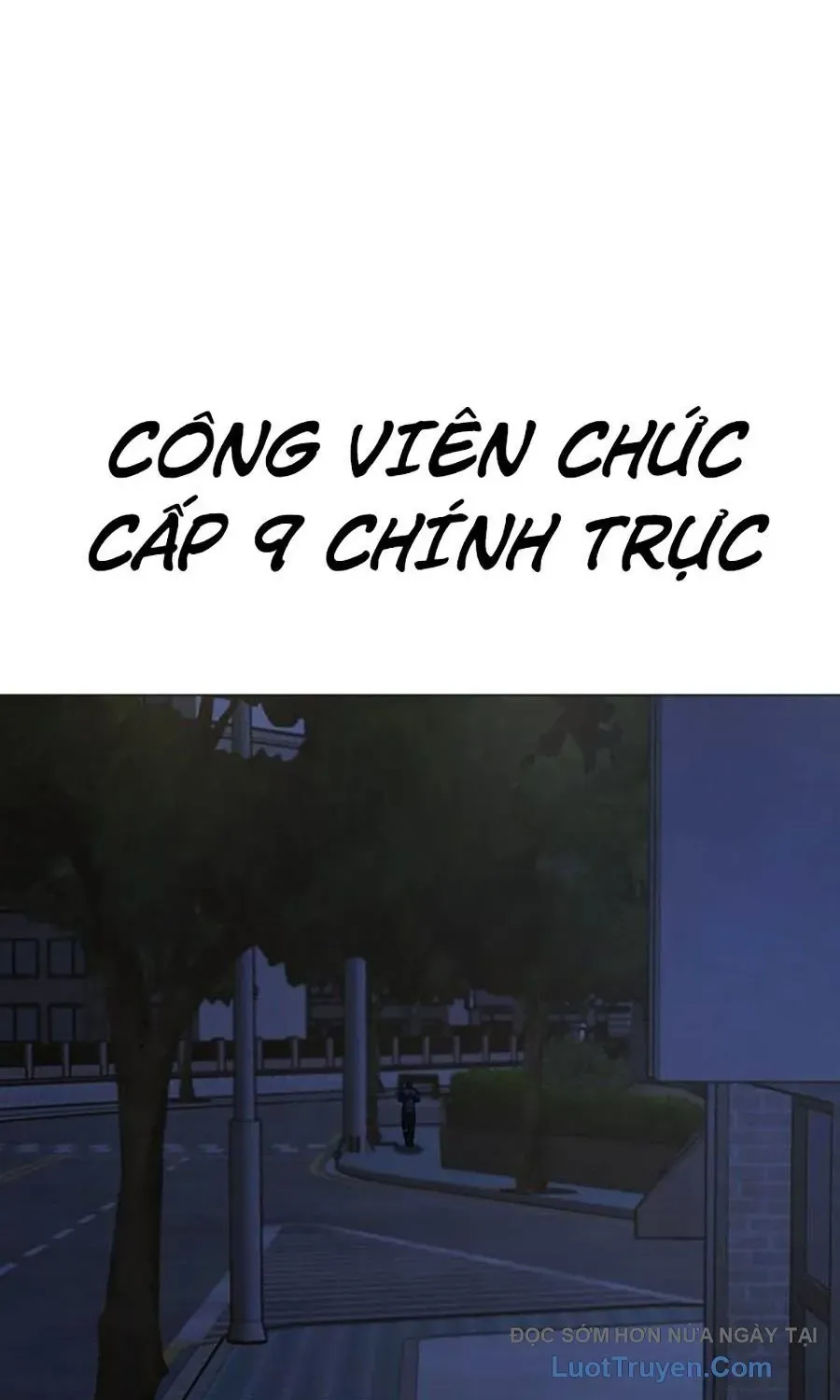 Chương 177 - trang 162