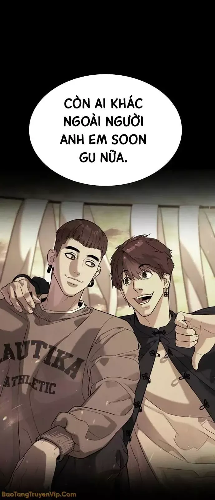 Chương 118 - trang 30