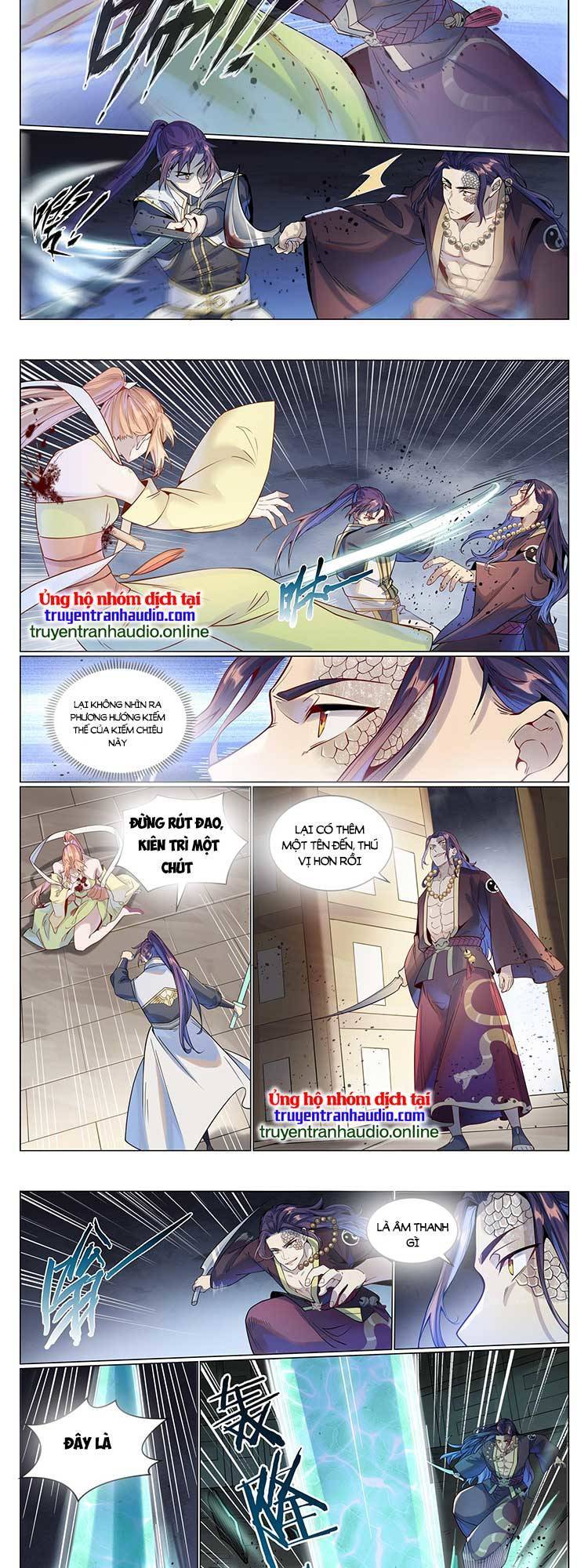 Trang 6