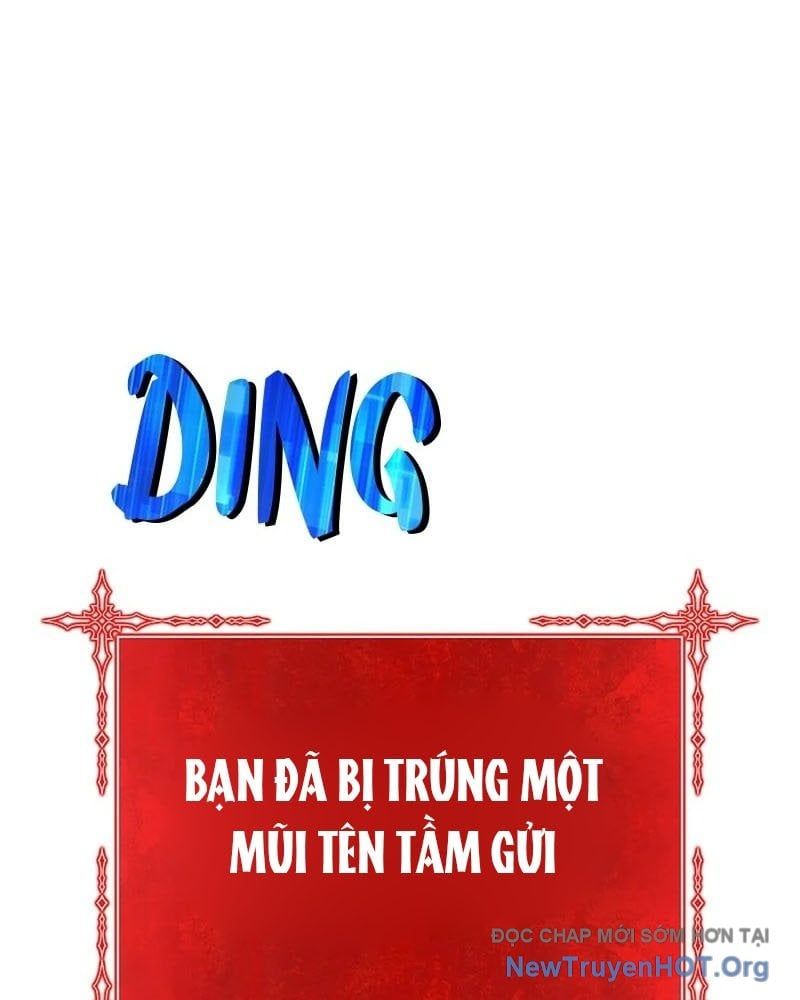 Chương 146 - trang 42