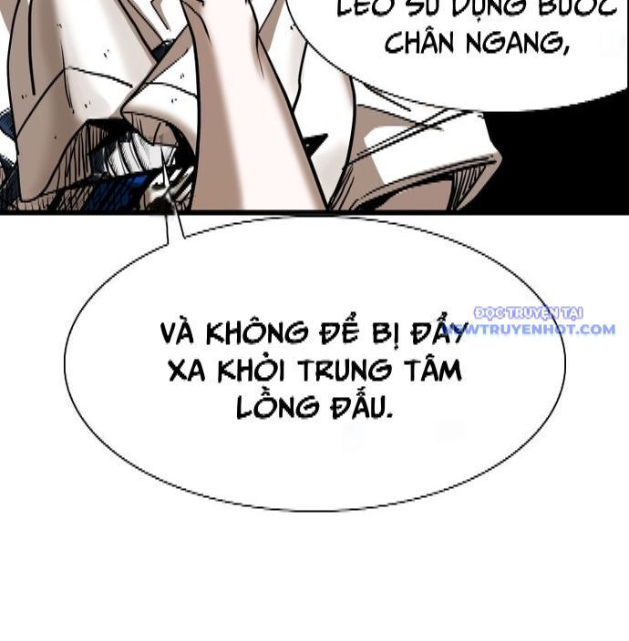 Chương 337 - trang 60