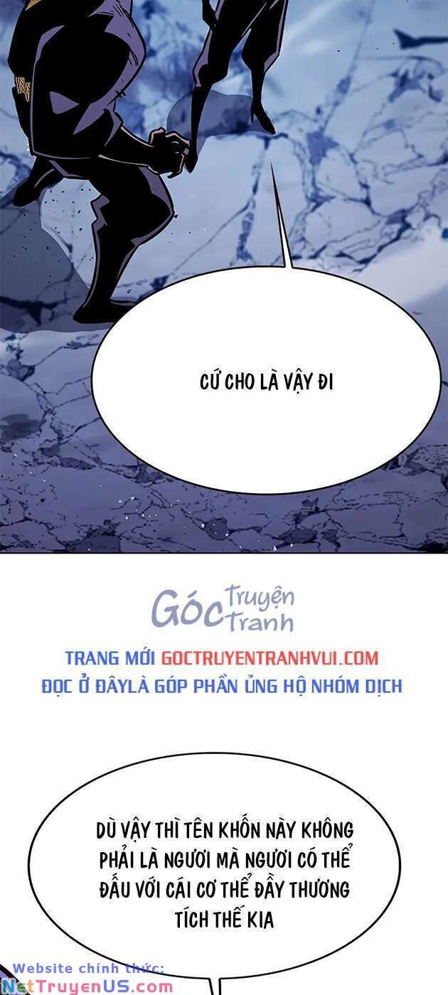 Trang 77