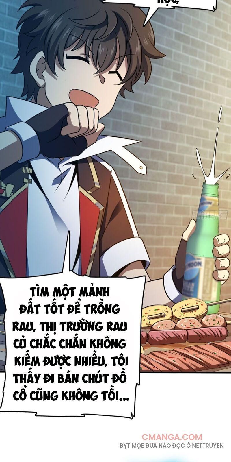 Chương 118 - trang 52