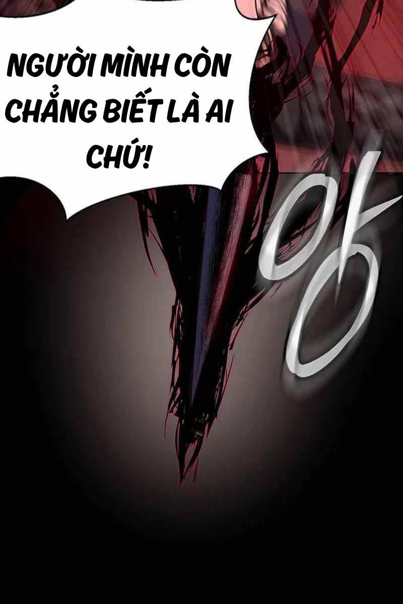 Trang 103