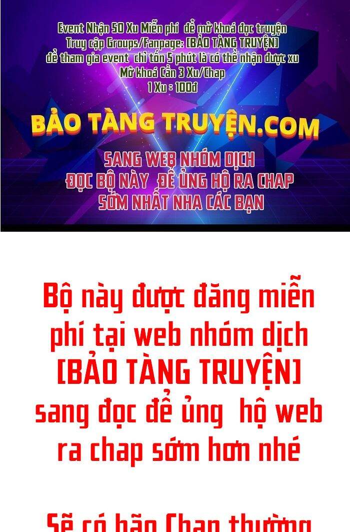 Chương 174 - trang 1