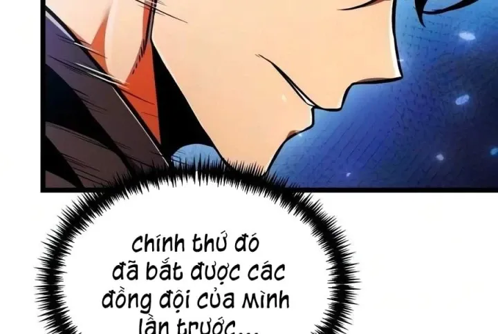 Chương 144 - trang 78