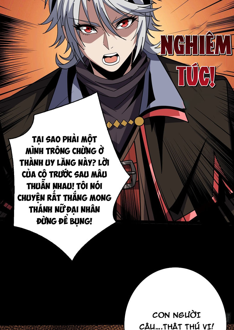 Trang 39