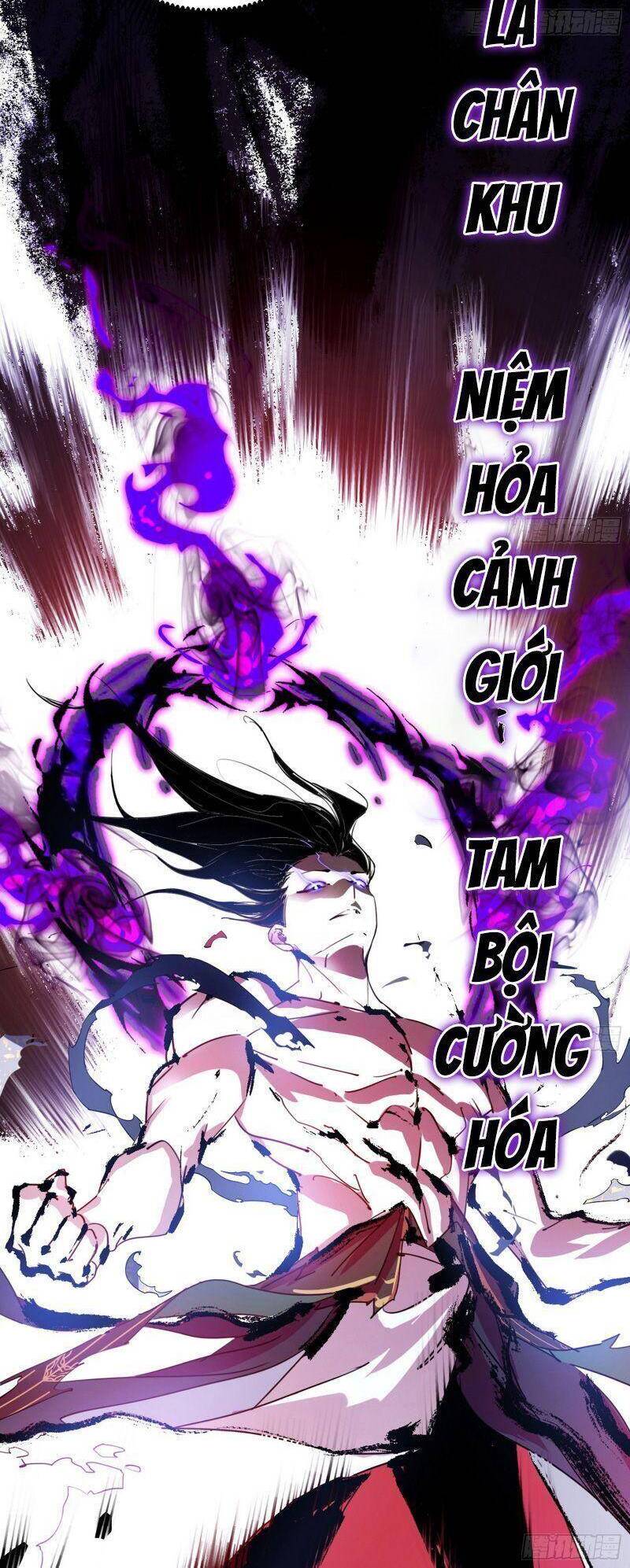 Chương 309 - trang 9