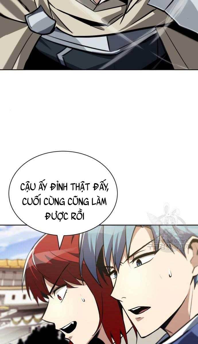 Trang 86