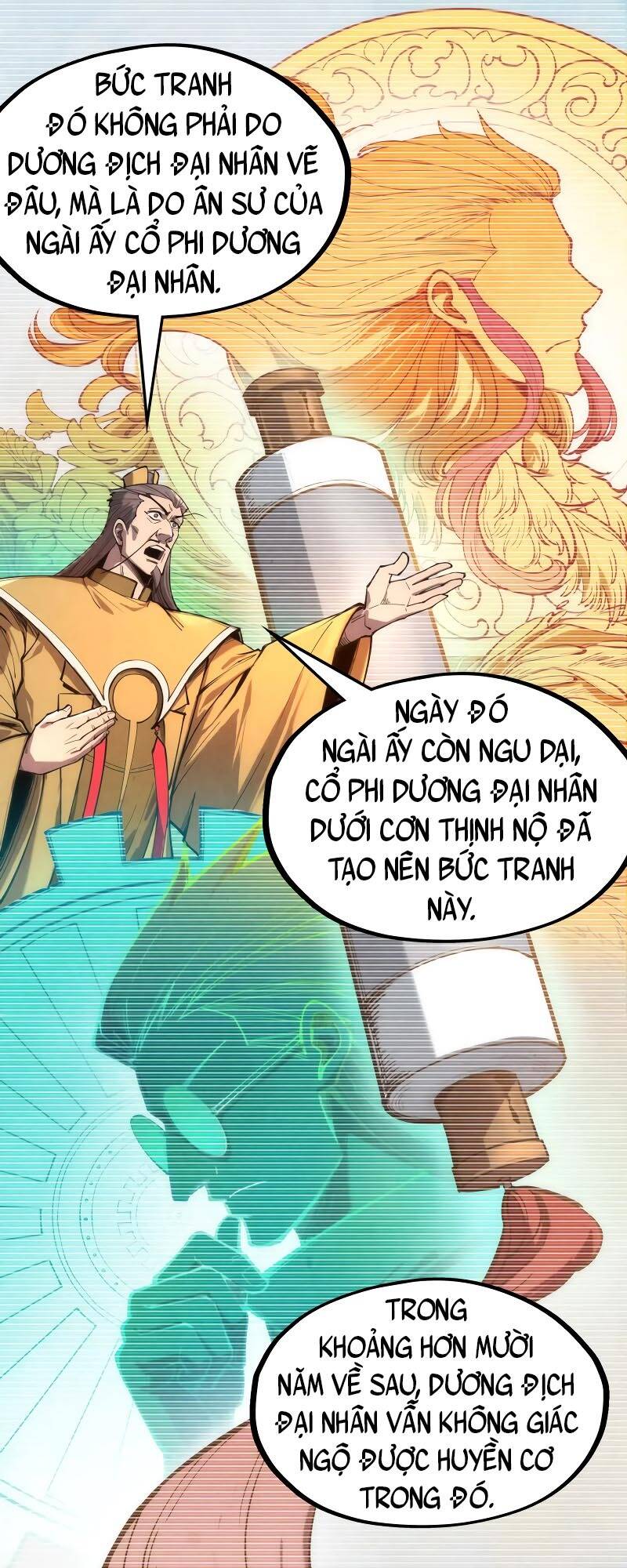 Trang 28