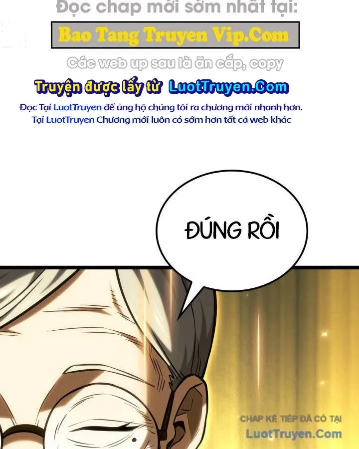 Trang 178