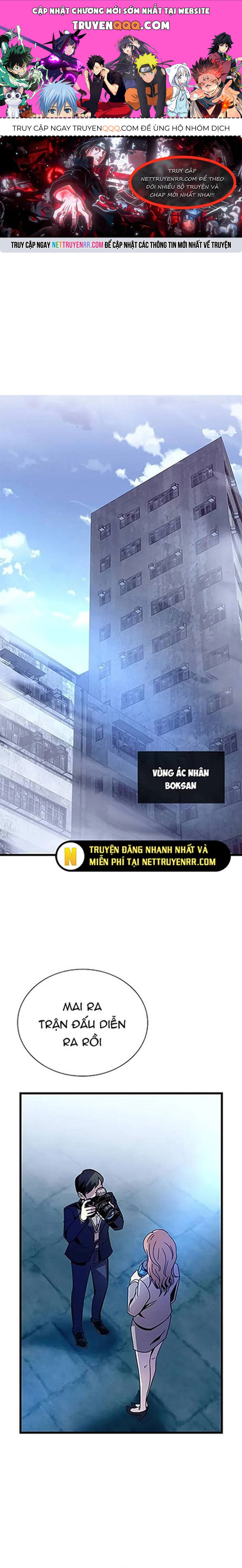 Chương 154 - trang 1