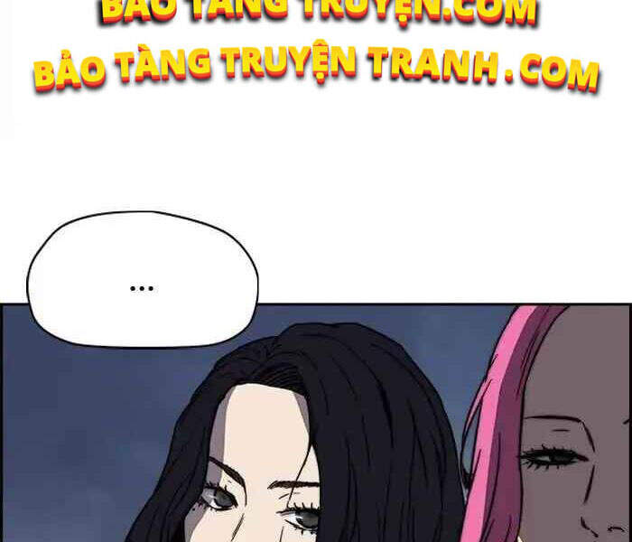 Trang 152