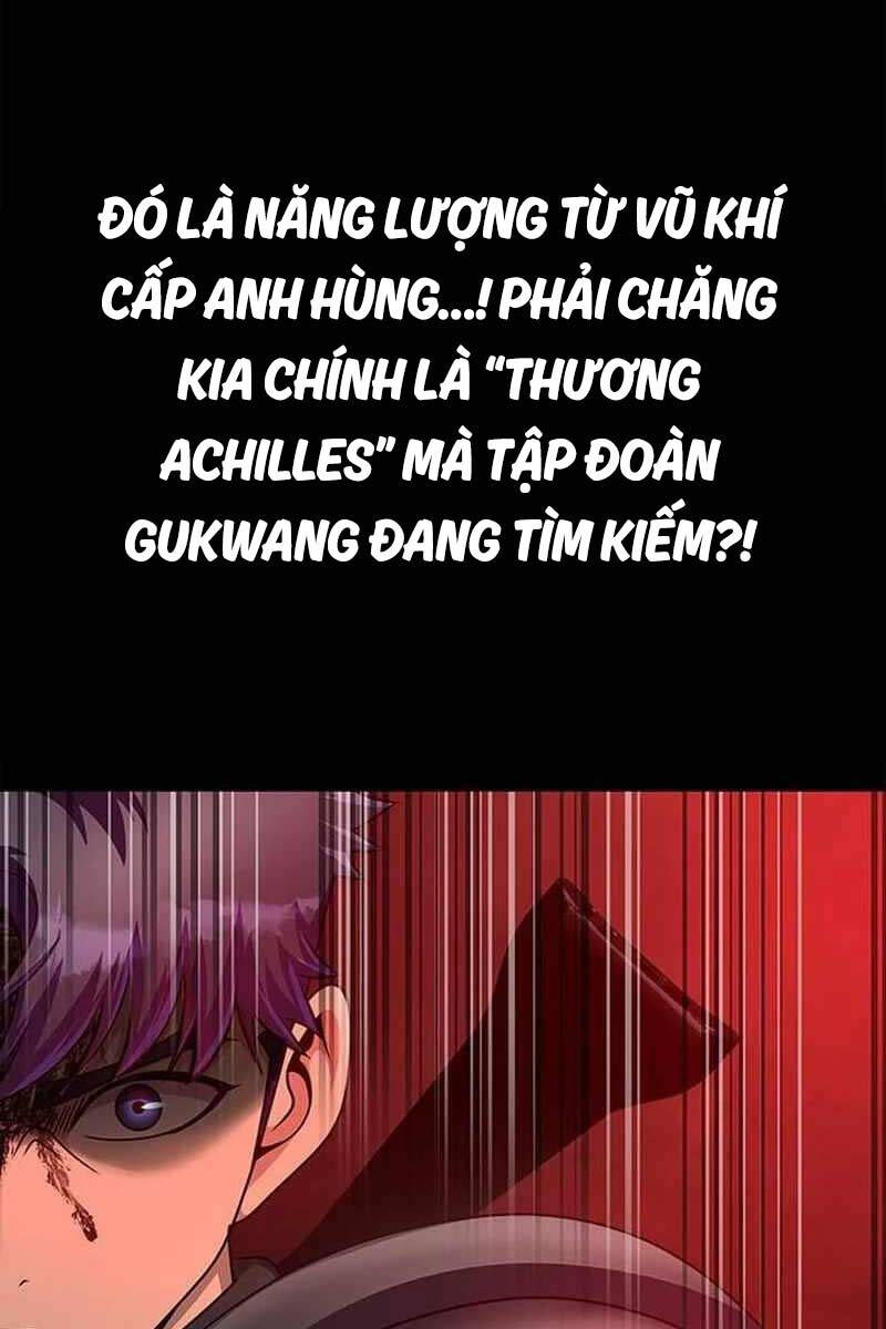 Trang 70