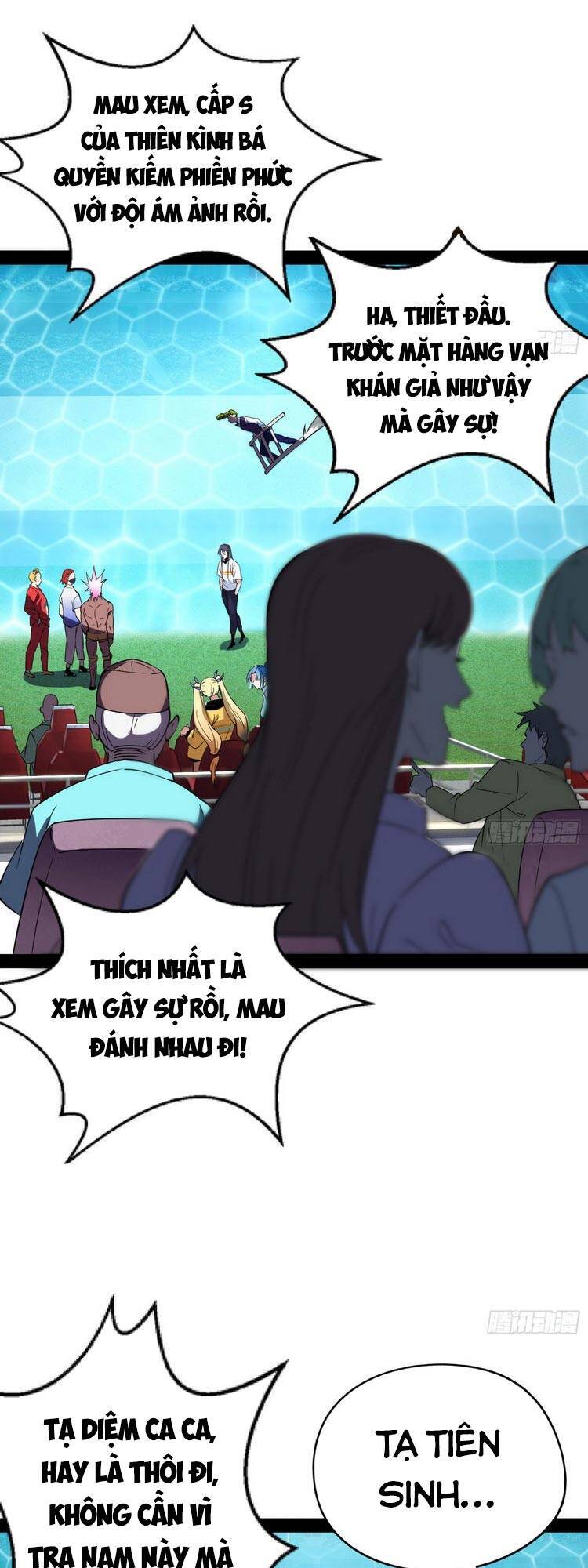 Trang 54