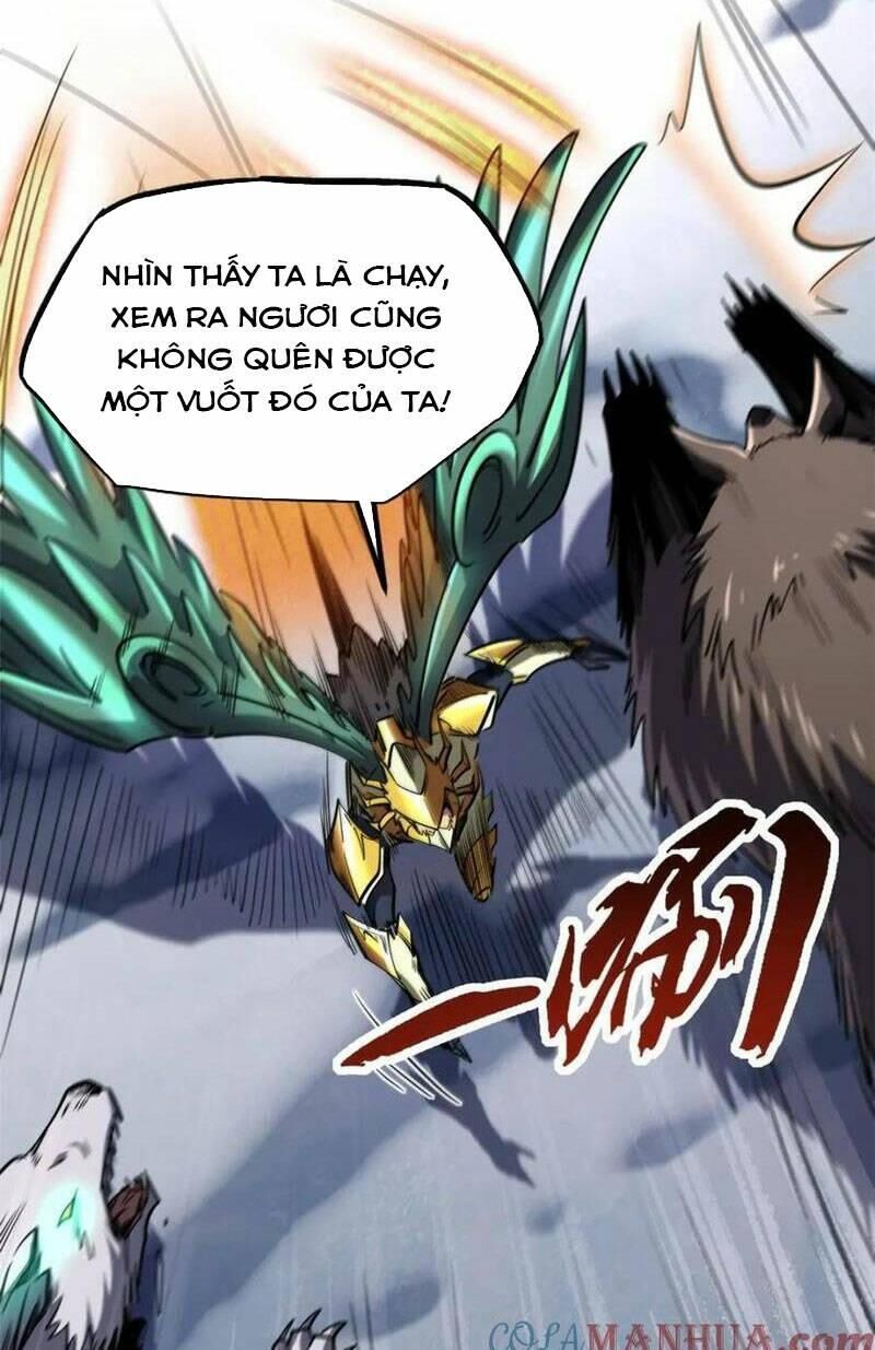 Chương 173 - trang 18