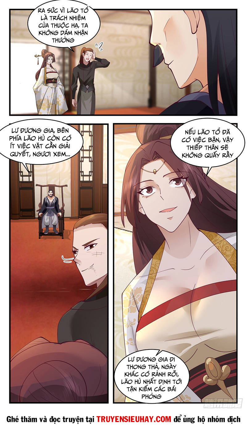 Trang 4