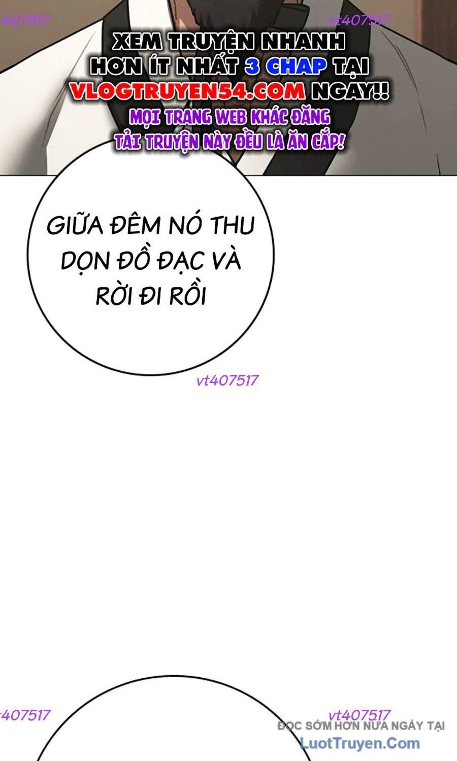 Chương 172 - trang 82