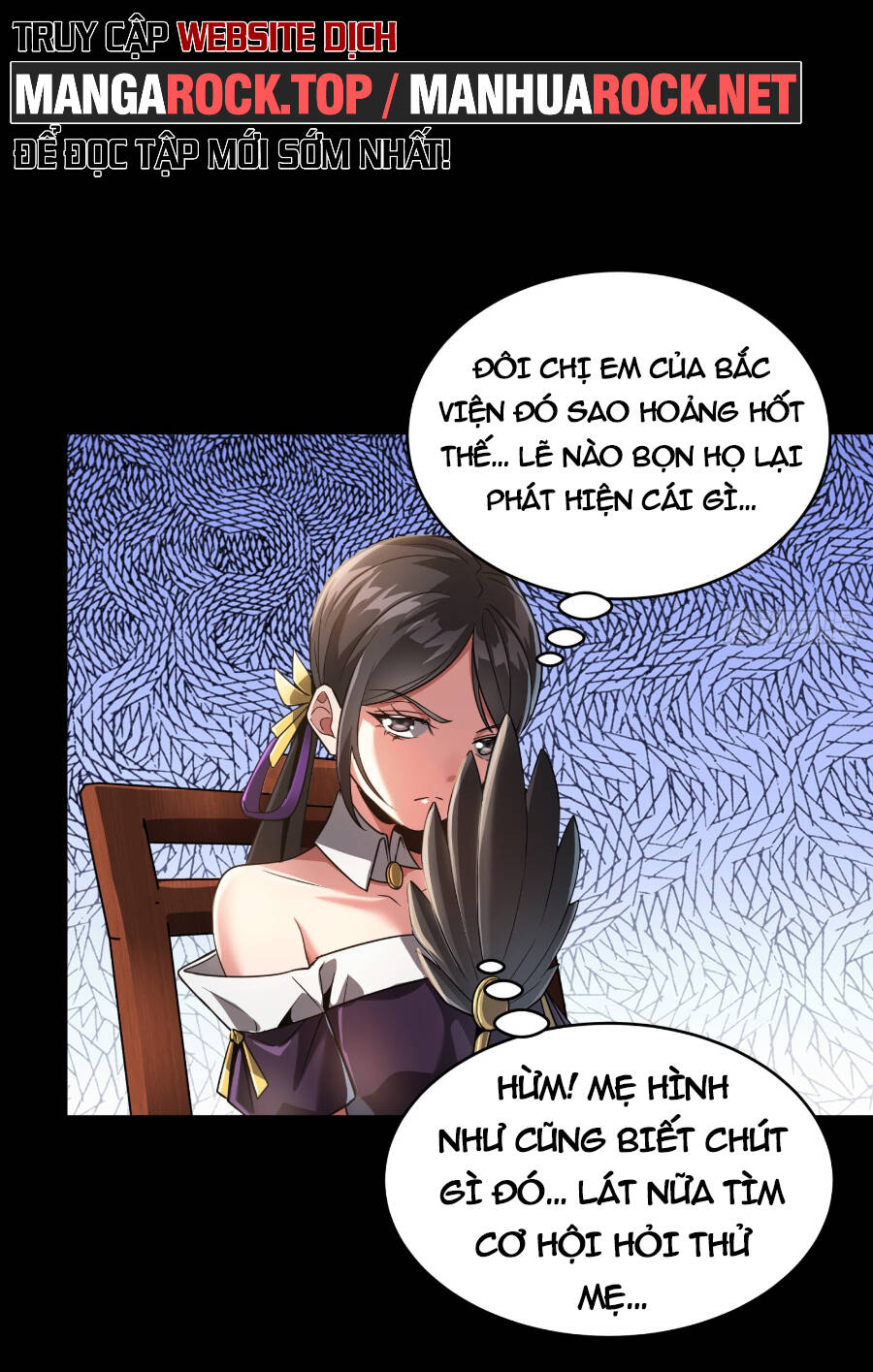 Chương 98 - trang 28