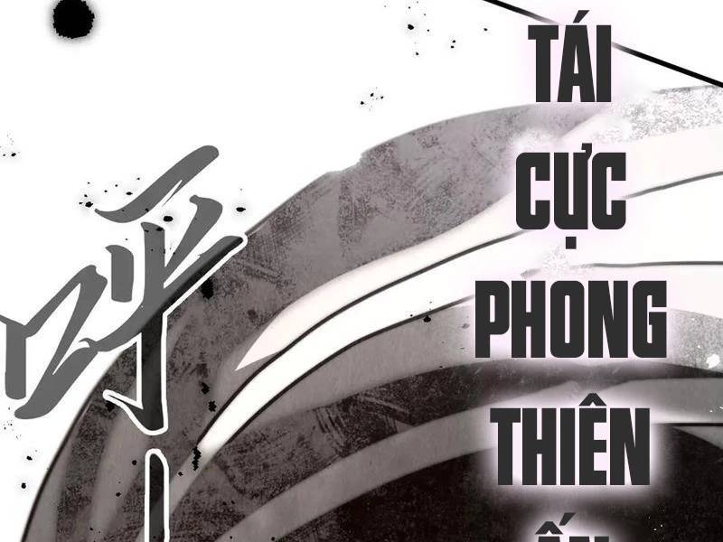Chương 372 - trang 171