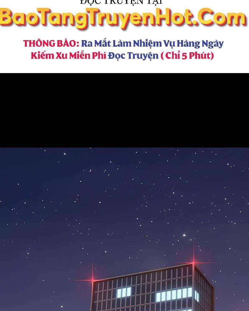 Trang 70