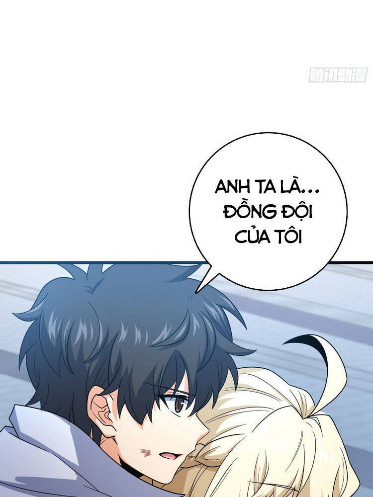 Chương 249 - trang 27
