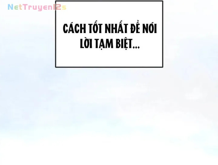 Chương 50 - trang 153