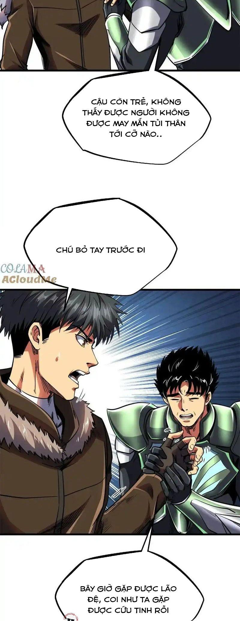 Trang 22