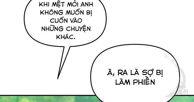 Trang 104