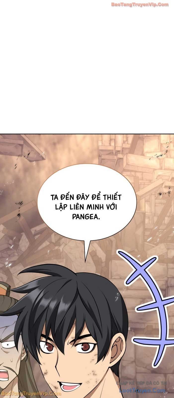 Trang 89