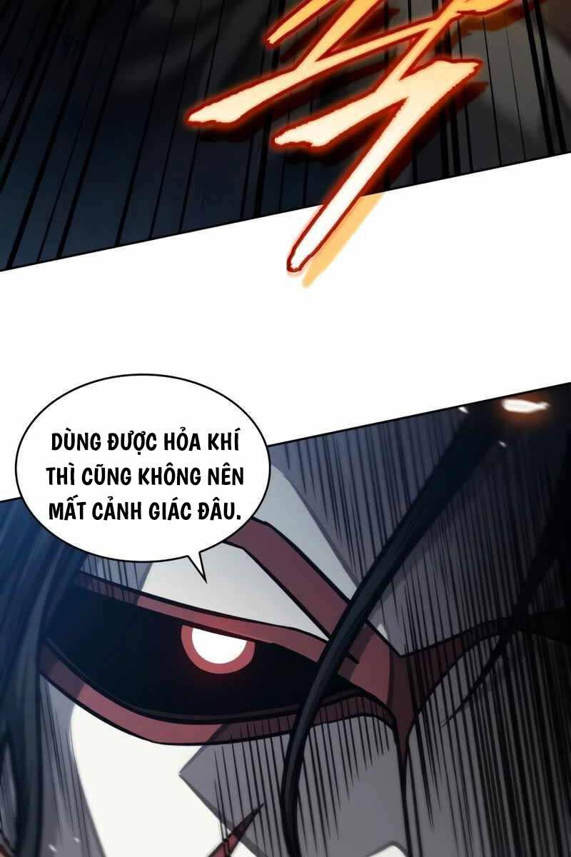 Trang 106