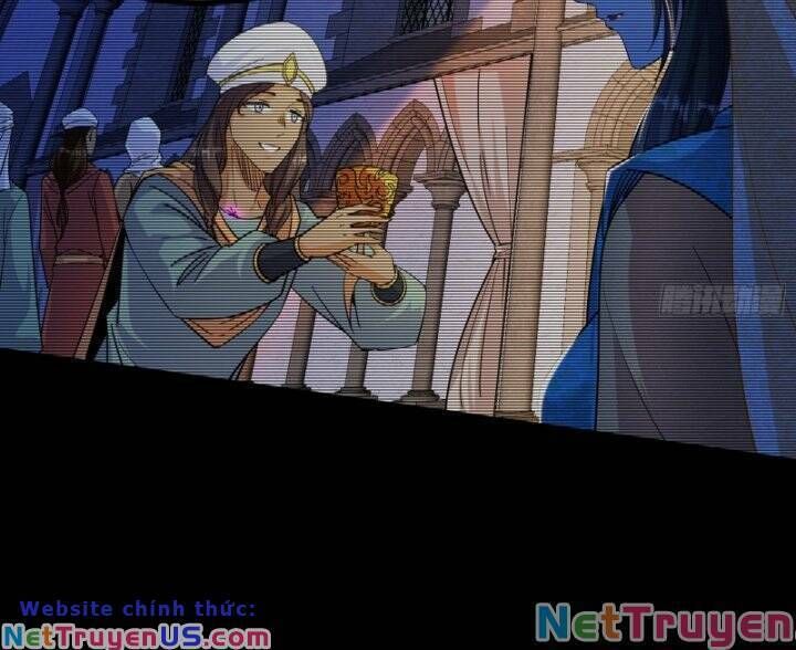 Trang 98