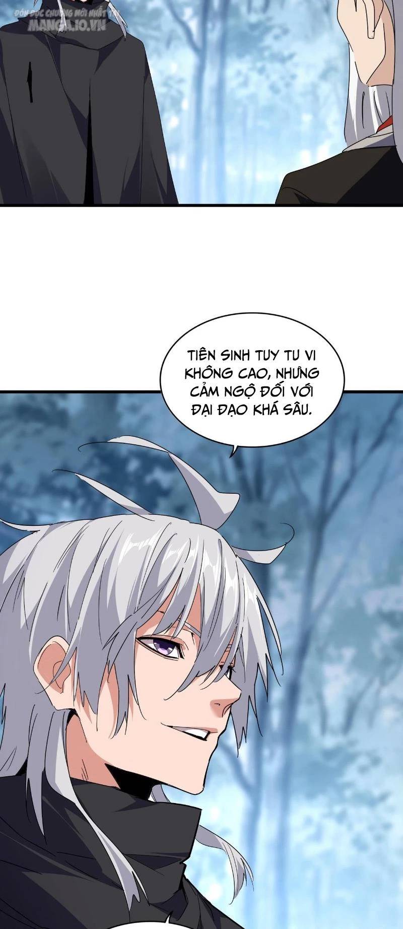 Trang 18