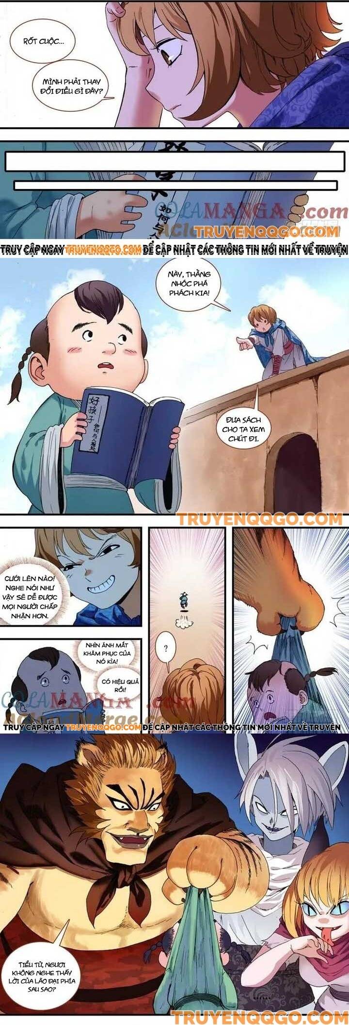 Trang 4