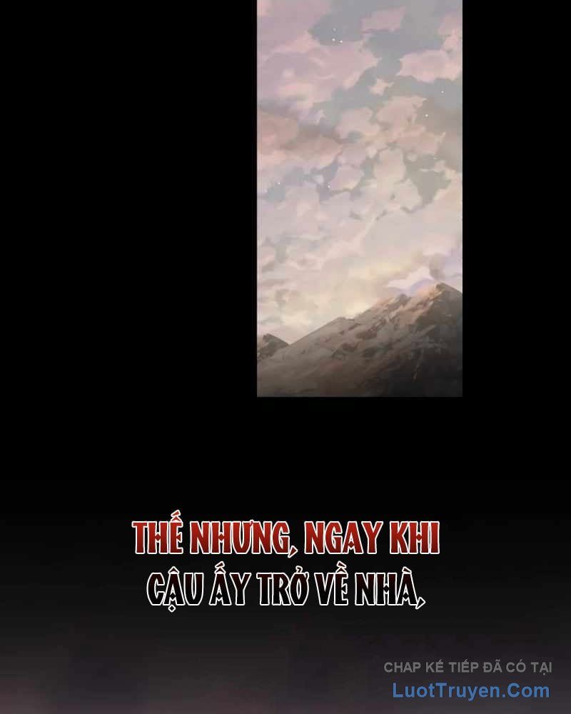 Chương 61 - trang 69