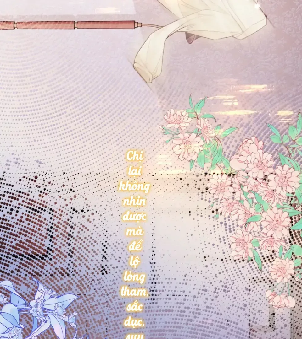 Chương 42 - trang 56